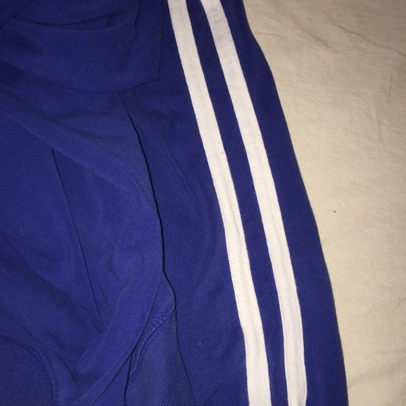 Tommy Hilfiger Zip Up - Picture 3 of 3